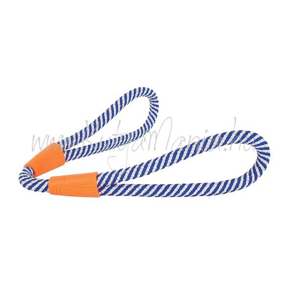 Chuckit! Mountain Rope Tug L