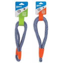 Chuckit! Mountain Rope Tug S