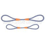 Chuckit! Mountain Rope Tug S