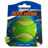 Kutya-Chuckit-Ultra-Squeaker-labda-medium