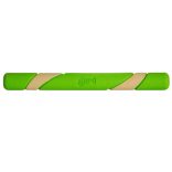 Chuckit! Ultra Fetch Stick Max Glow