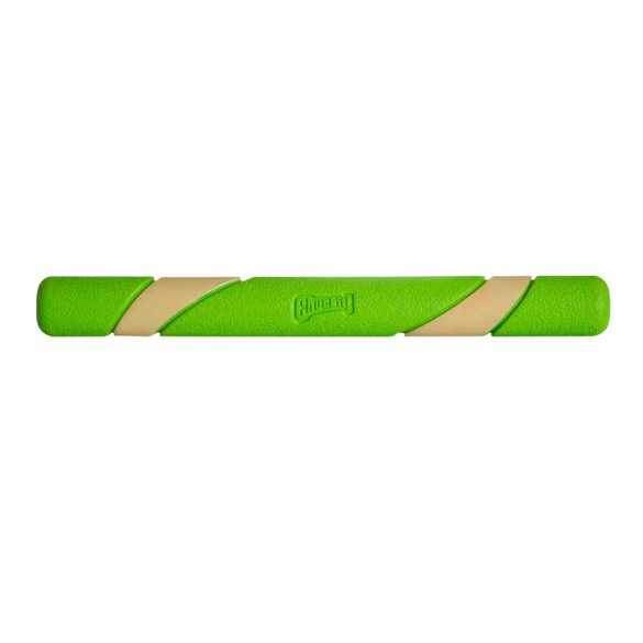 Chuckit! Ultra Fetch Stick Max Glow