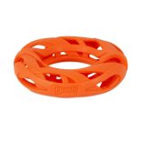 Chuckit! Breathe Right Fetch Wheel