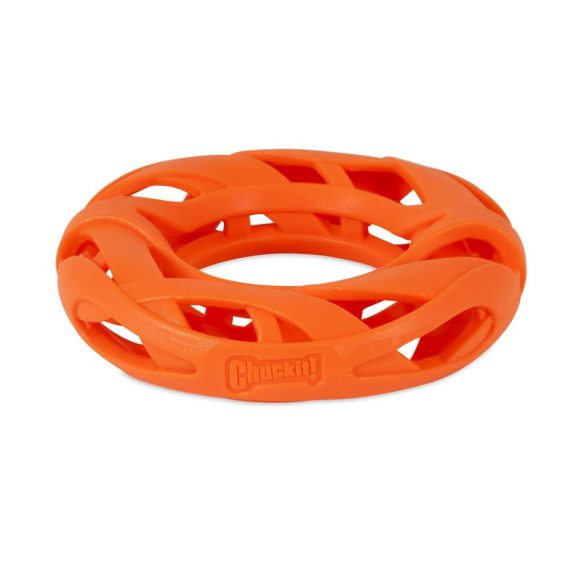 Chuckit! Breathe Right Fetch Wheel