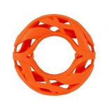 Chuckit! Breathe Right Fetch Wheel