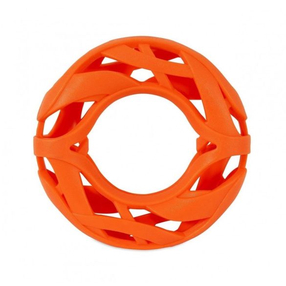Chuckit! Breathe Right Fetch Wheel