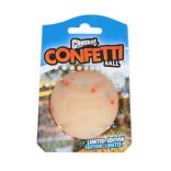 Chuckit! Confetti labda M 1 db