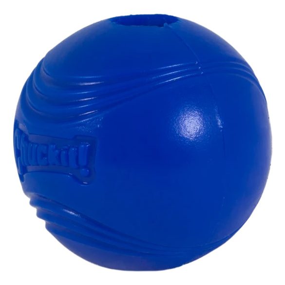 Chuckit! Super crunch M 1 db