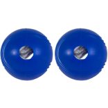 Chuckit! Super crunch M 2 db