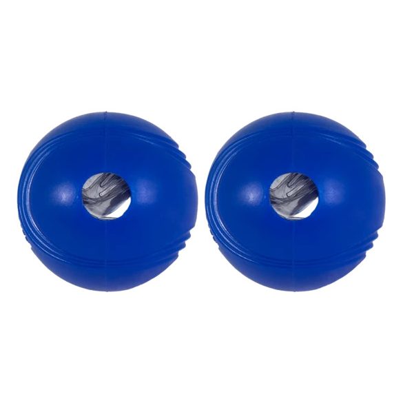 Chuckit! Crunch ladba Duo tug M