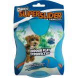 Chuckit! Indoor Roller beltéri 13 cm