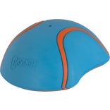 Chuckit! Indoor Roller beltéri 13 cm