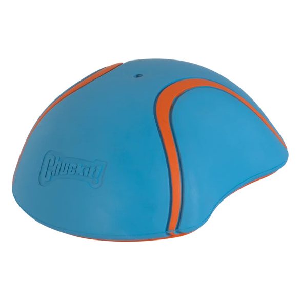 Chuckit! Indoor Roller beltéri 13 cm