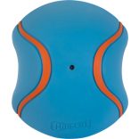 Chuckit! Indoor Roller beltéri 13 cm