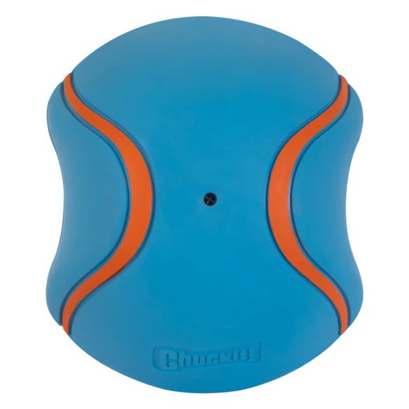 Chuckit! Indoor Roller beltéri 13 cm