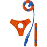 Chuckit! Ring Flight