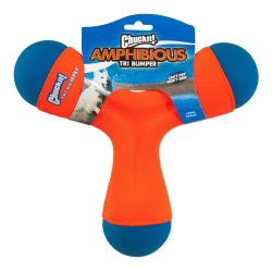 Chuckit! Tri Bumper L