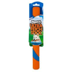 Chuckit! Ultra Fetch Stick