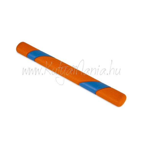 Chuckit! Ultra Fetch Stick