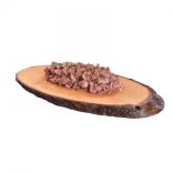 Carnilove alutasakos Pulyka Macskagyökérrel 85 g