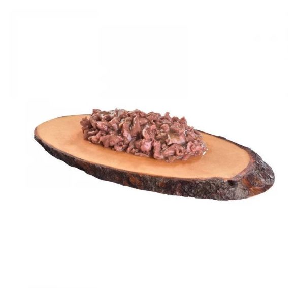Carnilove alutasakos Pulyka Macskagyökérrel 85 g
