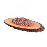 Carnilove alutasakos Kacsa Macskamentával 85 g