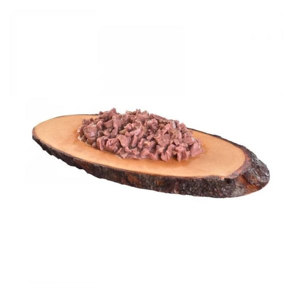 Carnilove alutasakos Kacsa Macskamentával 85 g