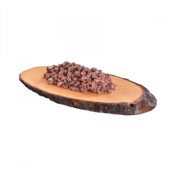 Carnilove alutasakos Fácán Málnalevéllel 85 g