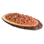Carnilove Adult tasakos Paté - kacsa mezei komócsinnal 300g