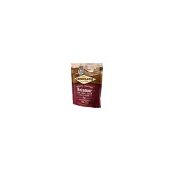   Carnilove Cat Adult Reindeer - Rénszarvas – Energy&Outdoor 400 g 