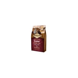   Carnilove Cat Adult Reindeer - Rénszarvas – Energy&Outdoor 2kg 