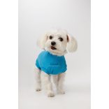 Csinieb műtét utáni ruha Kan kutyáknak 08