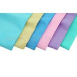 COOL N Dry Kutya Törölköző 13 szín