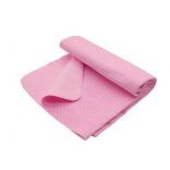 COOL N Dry Kutya Törölköző 13 szín