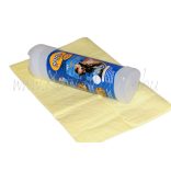 COOL N Dry Kutya Törölköző 13 szín