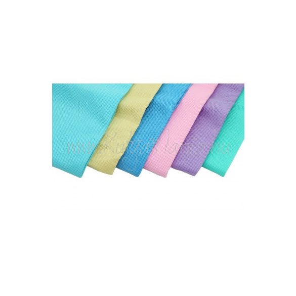 COOL N Dry Kutya Törölköző 13 szín