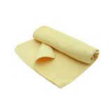 COOL N Dry Kutya Törölköző 13 szín