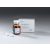Anigran 50 g