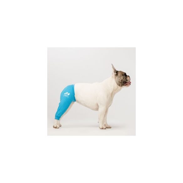 Csinieb Színes végtagvédő – Bal hátsó 04