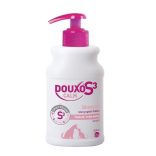 Douxo S3 Calm Sampon 200 ml