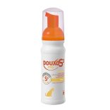 Douxo S3 Pyo Hab (Mousse)