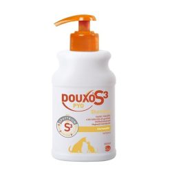 DouxoS3 Pyo Sampon 200 ml