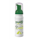 Douxo S3 Seb Hab (Mousse)