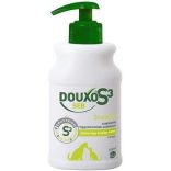 Douxo S3 Seb Sampon 200 ml