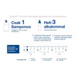 Douxo S3 Seb Sampon 200 ml