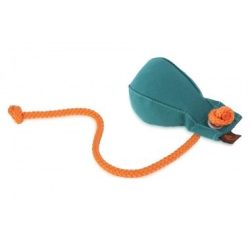 Firedog Dummyball 150 g green