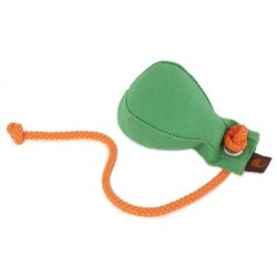 Firedog Dummyball 150 g light green