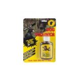 Pete Rickards Dummy Vad Illat 35 ml Fácán