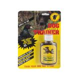Pete Rickards Dummy Vad Illat 35 ml Fácán
