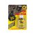 Pete Rickards Dummy Vad Illat 35 ml Fácán